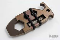 AZCK Exclusive Pocket .45