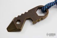 Bandicoot 2.5 - Bronze