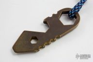 Bandicoot 2.5 - Bronze