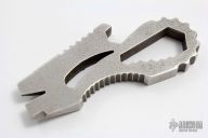 TT Chopper Rev B with Cutter Coyote Brown