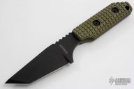 DB - Tanto - Frag