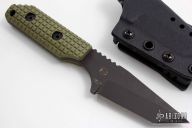 DB - Tanto - Frag