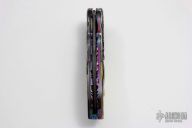 Dragon Assisted Flipper