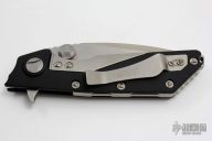 153-10 DOC Stonewash Standard