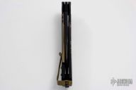 164-1KA Mini Matrix Katana