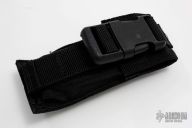 164-1KA Mini Matrix Katana