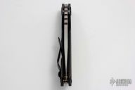 MSC SNG - Wharncliffe