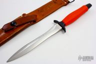 Mark II - Eddie Bauer