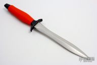 Mark II - Eddie Bauer