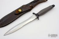 Mark II - Vietnam Era #051245