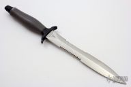 Mark II - Vietnam Era #051245