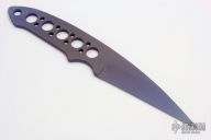 Kasper Cutter - Titanium