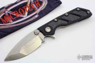 153-10 DOC Stonewash Standard