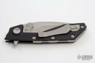 153-10 DOC Stonewash Standard