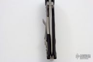 153-10 DOC Stonewash Standard