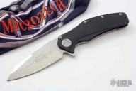 164-10 Mini Matrix Stonewash Standard