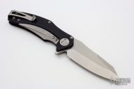 164-10 Mini Matrix Stonewash Standard