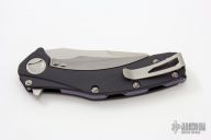 164-10 Mini Matrix Stonewash Standard