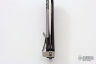 164-10 Mini Matrix Stonewash Standard