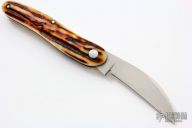 Roger's Whittler
