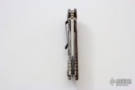 XM-18 3.5" Wharncliffe