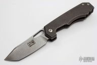 C.A.M.K./Stout Design 325