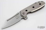 Possumus Minimus Flipper