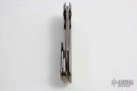 Possumus Minimus Flipper