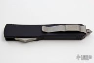 Ultratech T/D/E - Blade Show 2015