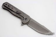 FTR V4 Flipper - Brolab 2015