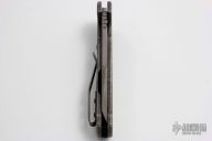 FTR V4 Flipper - Brolab 2015