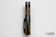 Destroyer Escort - Digital Camo