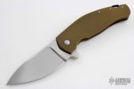 Framelock Flipper #031153
