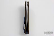 Framelock Flipper #031153