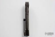 Starlord - Apocalyptic/Titanium