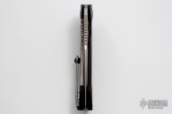 Starlord - Tri-Tone Stonewash/G10-FR4 Composite