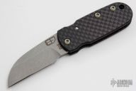 Frikky - Carbon Fiber