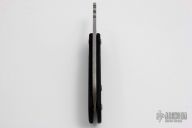 Frikky - Carbon Fiber