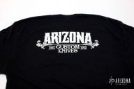 XL T-Shirt - Exclusive Design