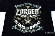 M T-Shirt - Exclusive Design