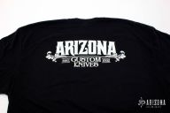 M T-Shirt - Exclusive Design