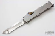 Hydra - Prototype #021