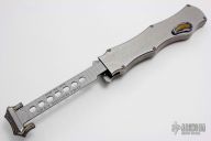 Hydra - Prototype #021