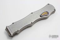 Hydra - Prototype #021