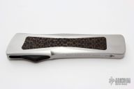 SS Troodon D/E - Mirror/LSCF #009