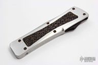 SS Troodon D/E - Mirror/LSCF #009