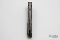 Sigil - Apocalyptic and Devin Thomas SS Damascus Plate