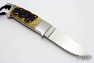 Integral Utility/Hunter