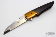 Hybrid Wharncliffe