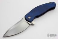 Framelock Flipper #121162